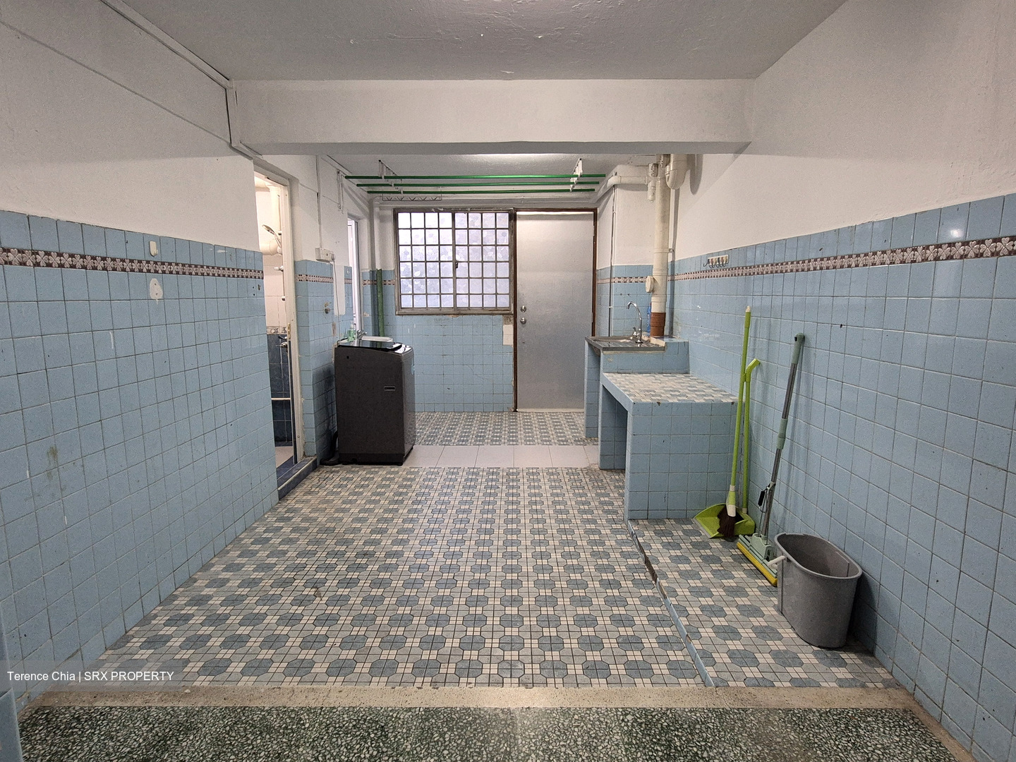 Blk 185 Boon Lay Vista (Jurong West), HDB 3 Rooms #564803011